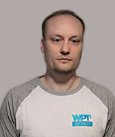 Zdeněk Telčer Zdeněk Telčer