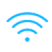I na veřejné WiFi je vaše přítomnost šifrována